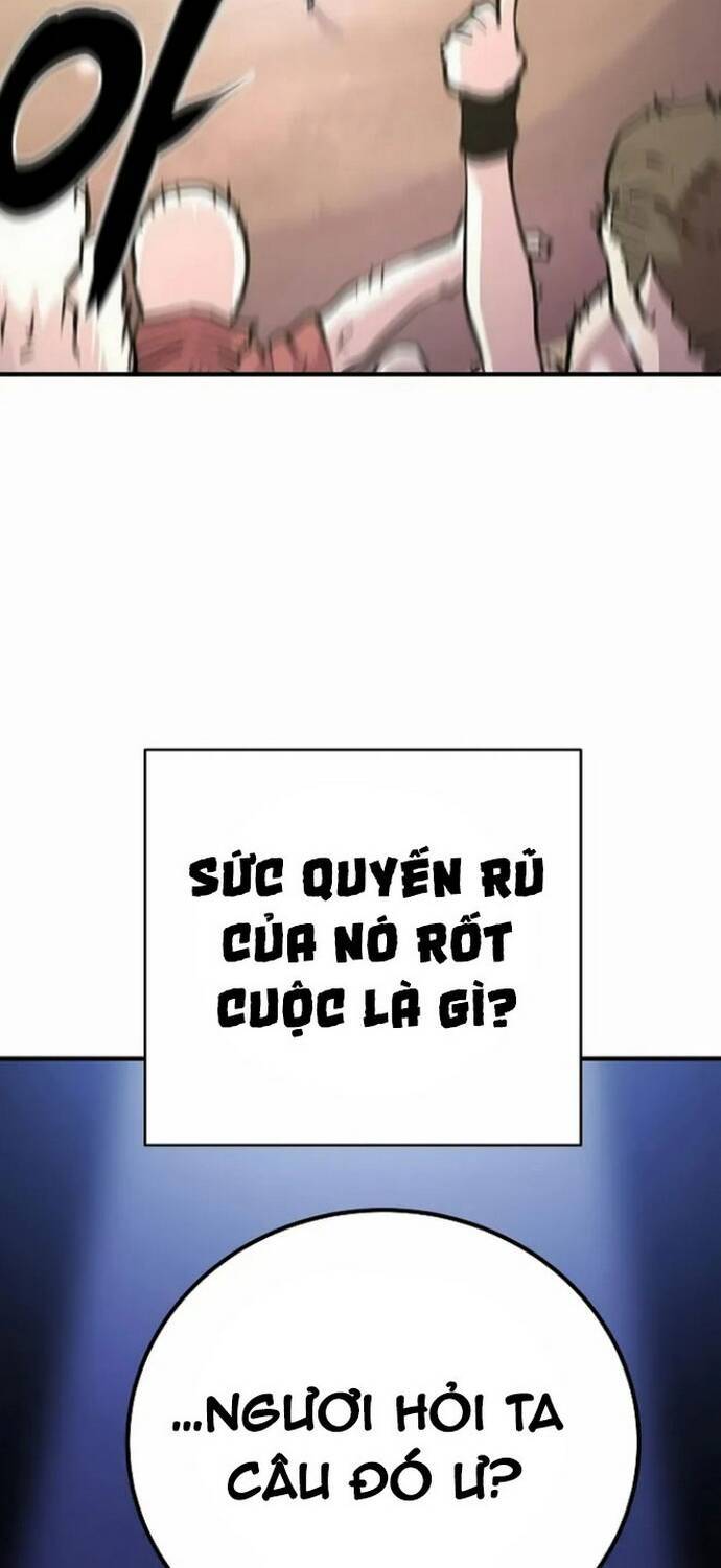 Player Chapter 158 - Trang 2