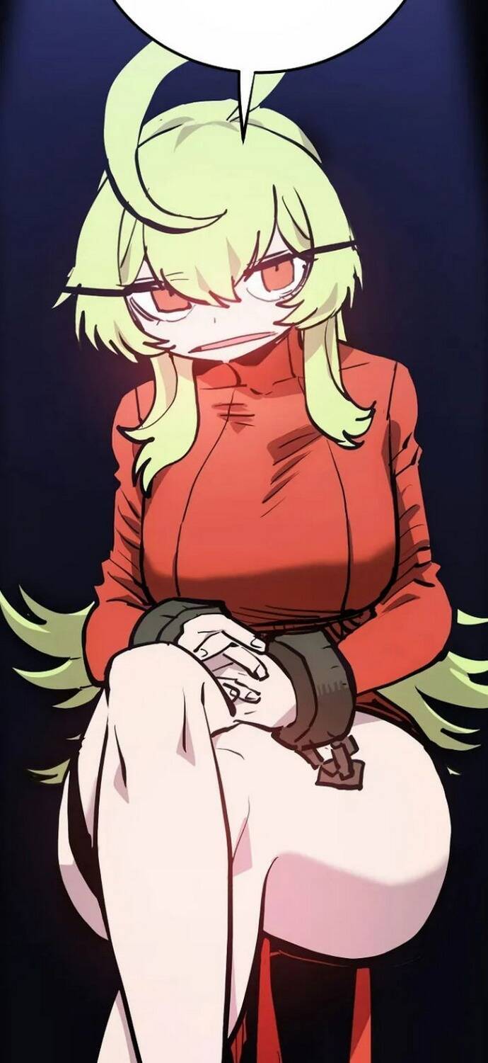 Player Chapter 158 - Trang 2