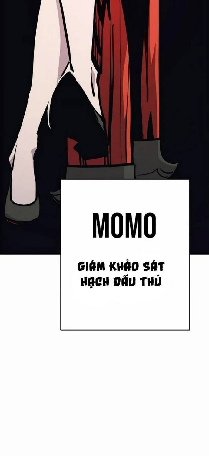 Player Chapter 158 - Trang 2