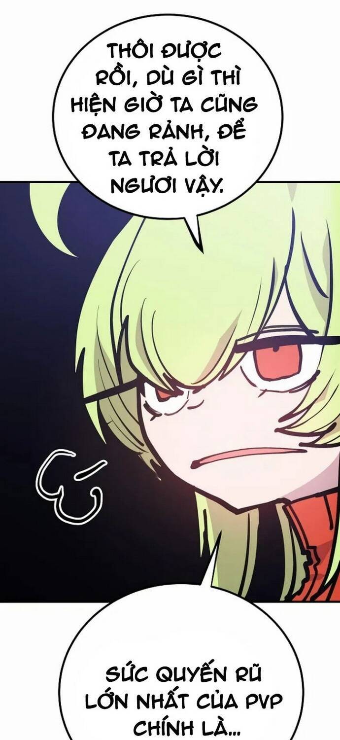 Player Chapter 158 - Trang 2