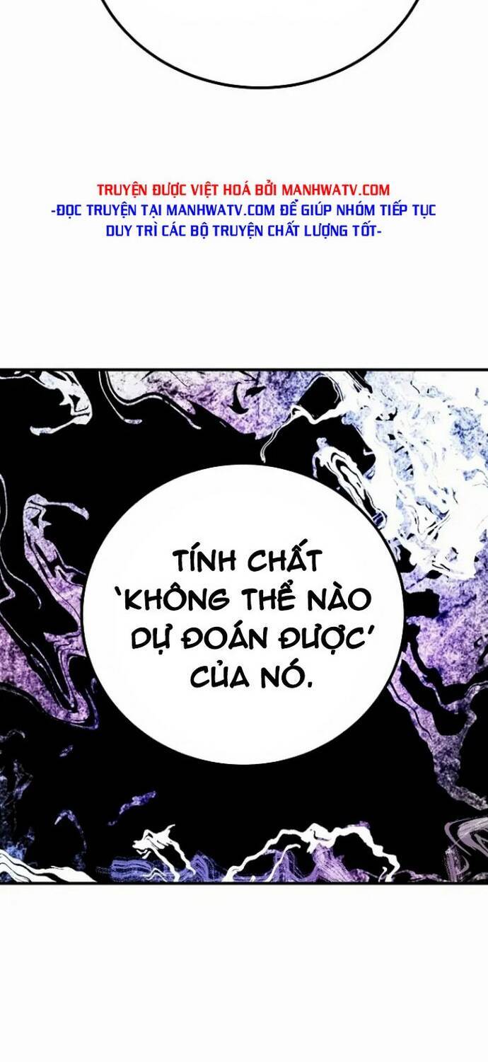 Player Chapter 158 - Trang 2