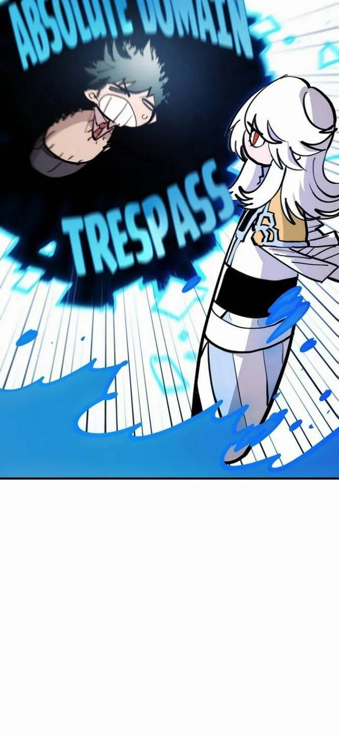 Player Chapter 158 - Trang 2