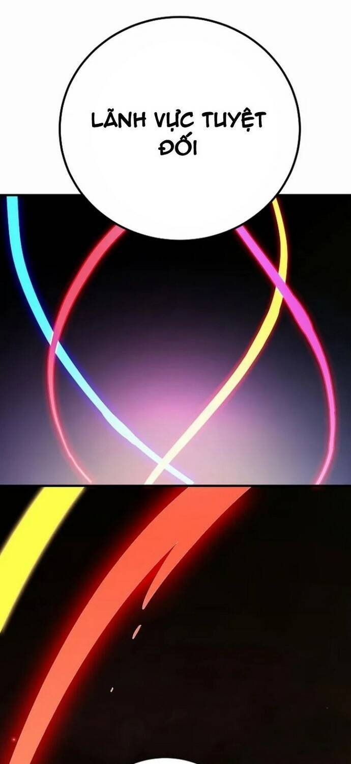 Player Chapter 158 - Trang 2