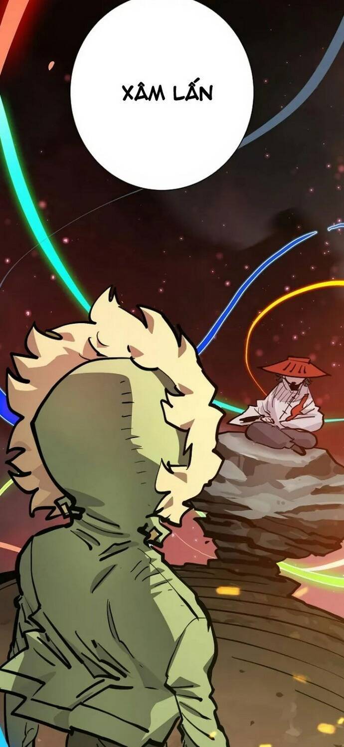 Player Chapter 158 - Trang 2