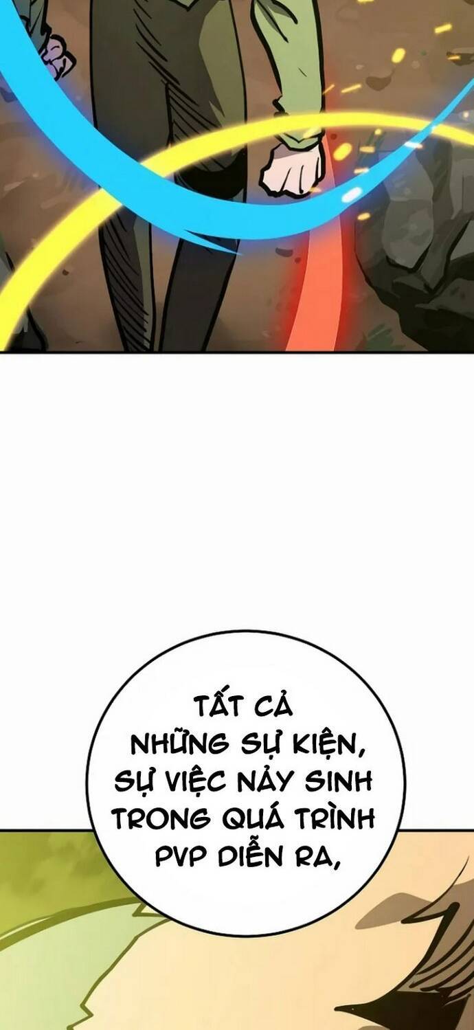 Player Chapter 158 - Trang 2