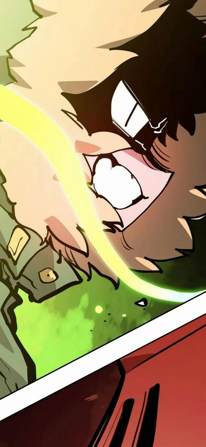 Player Chapter 158 - Trang 2