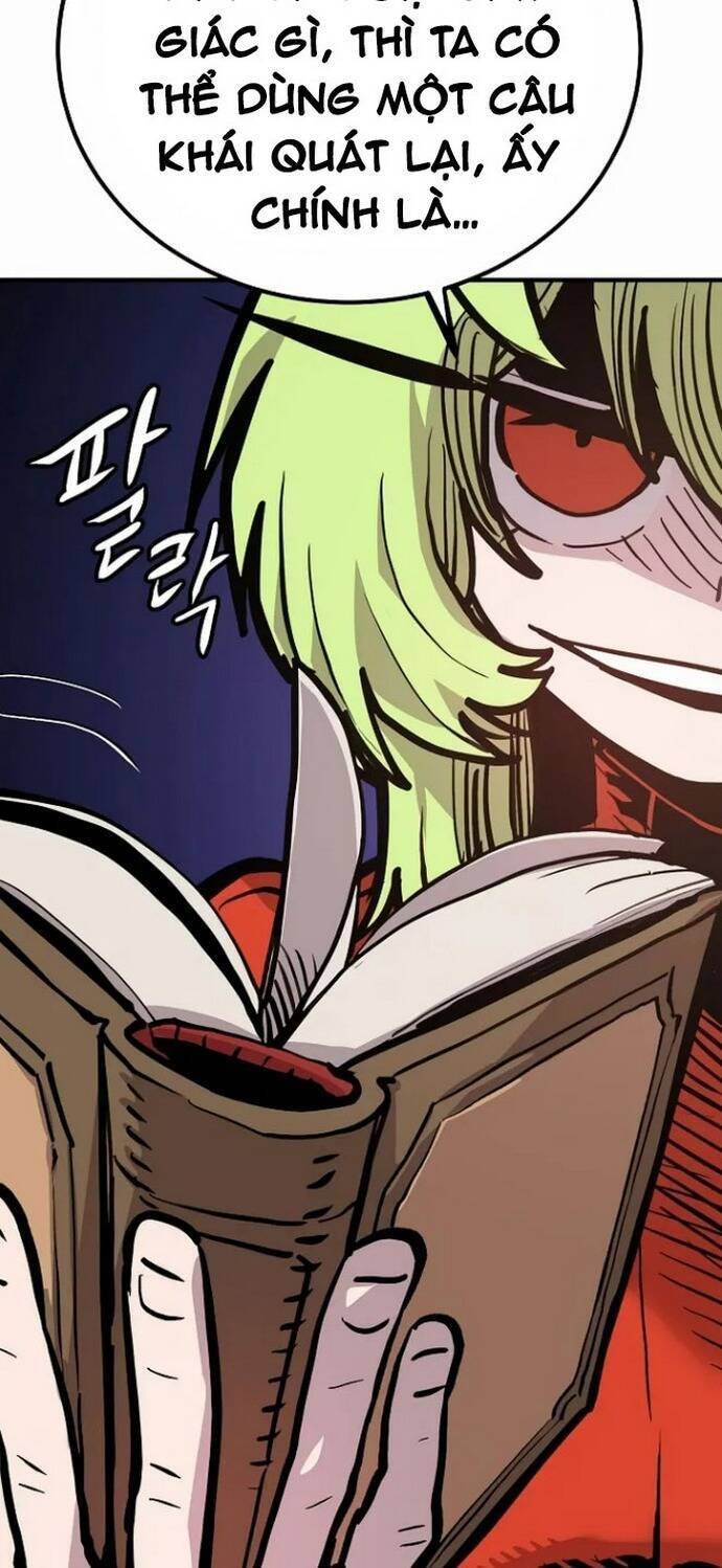 Player Chapter 158 - Trang 2