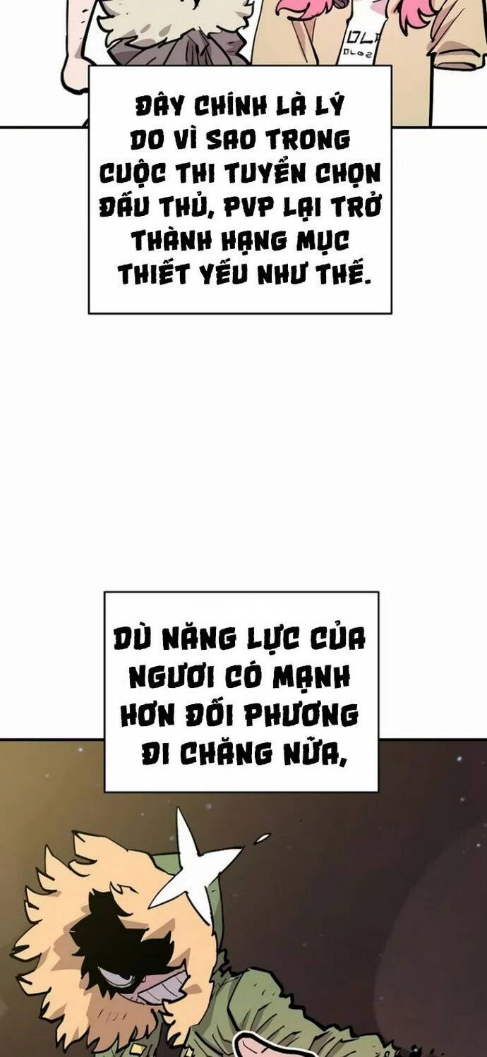 Player Chapter 158 - Trang 2