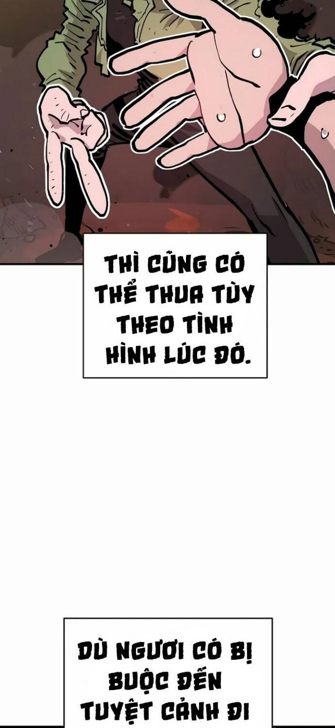 Player Chapter 158 - Trang 2