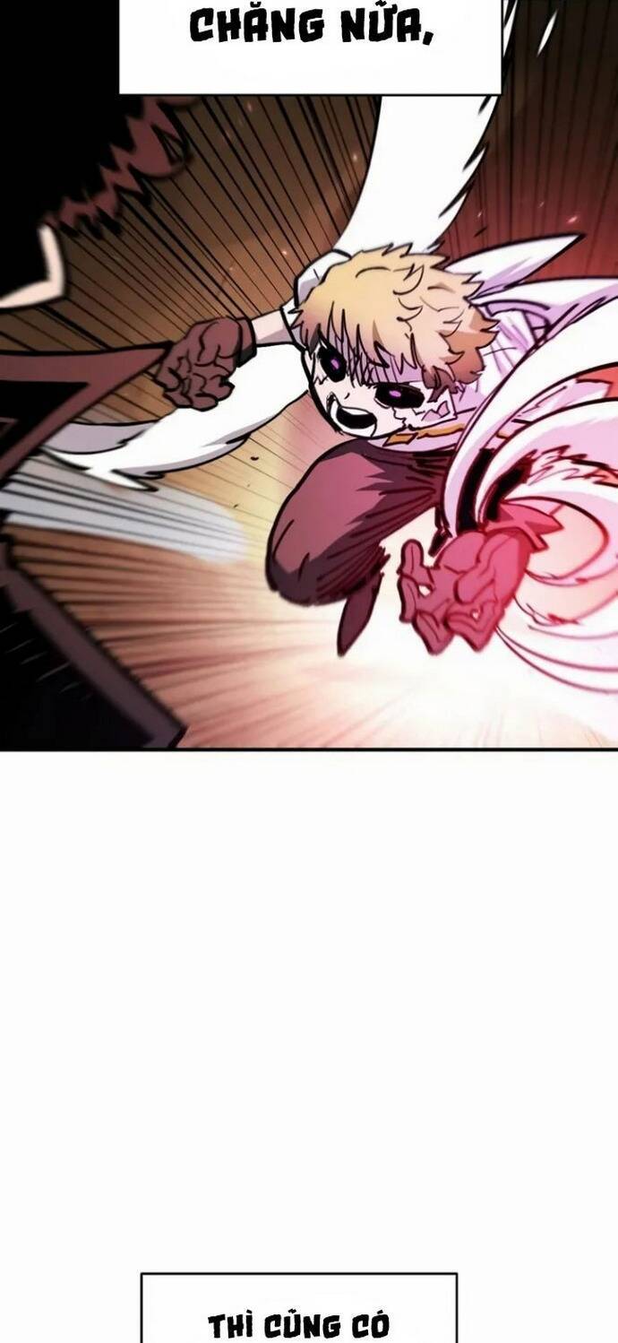 Player Chapter 158 - Trang 2