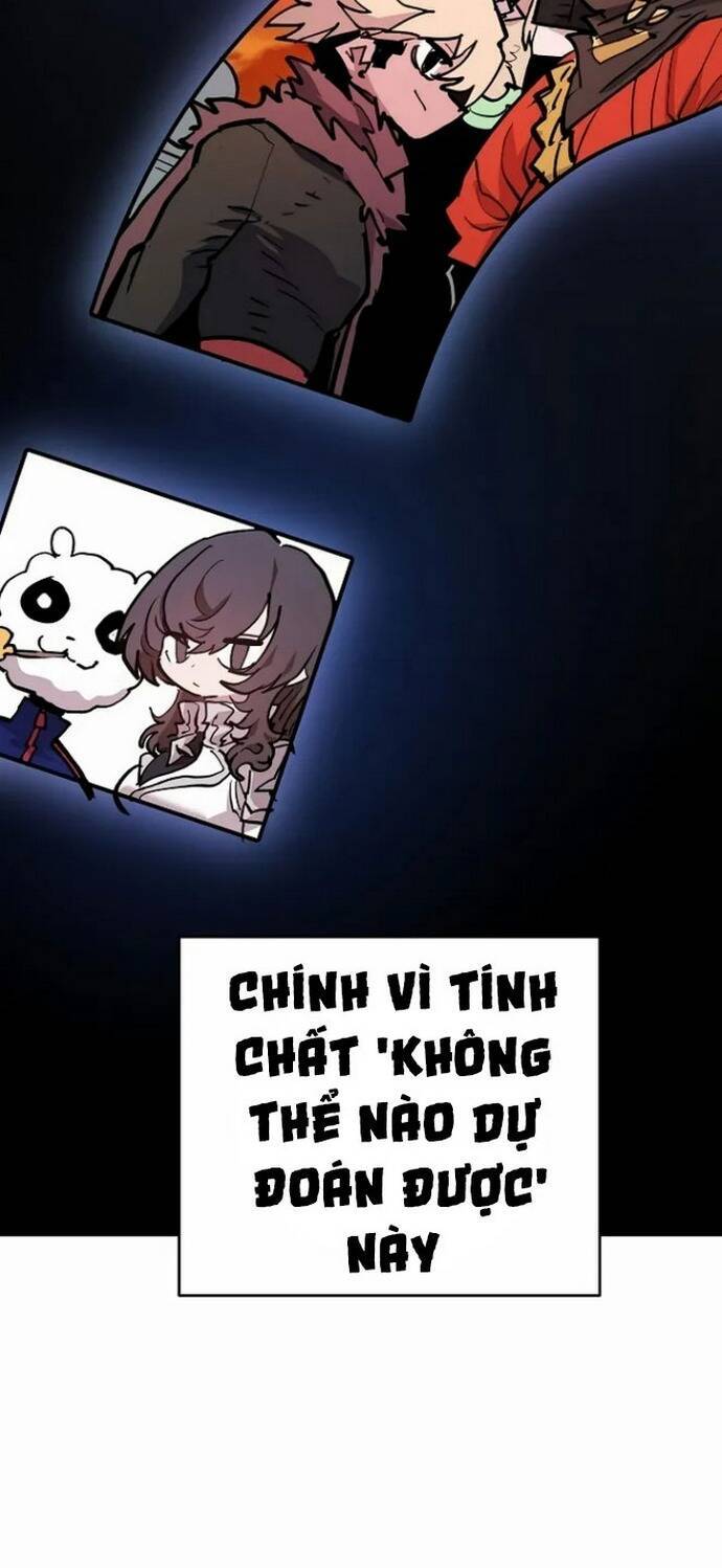 Player Chapter 158 - Trang 2