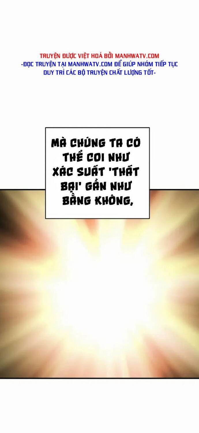 Player Chapter 158 - Trang 2