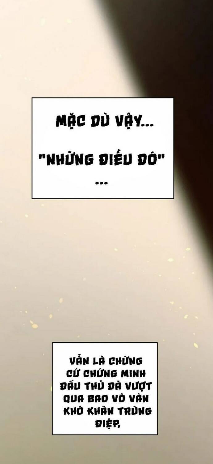 Player Chapter 158 - Trang 2