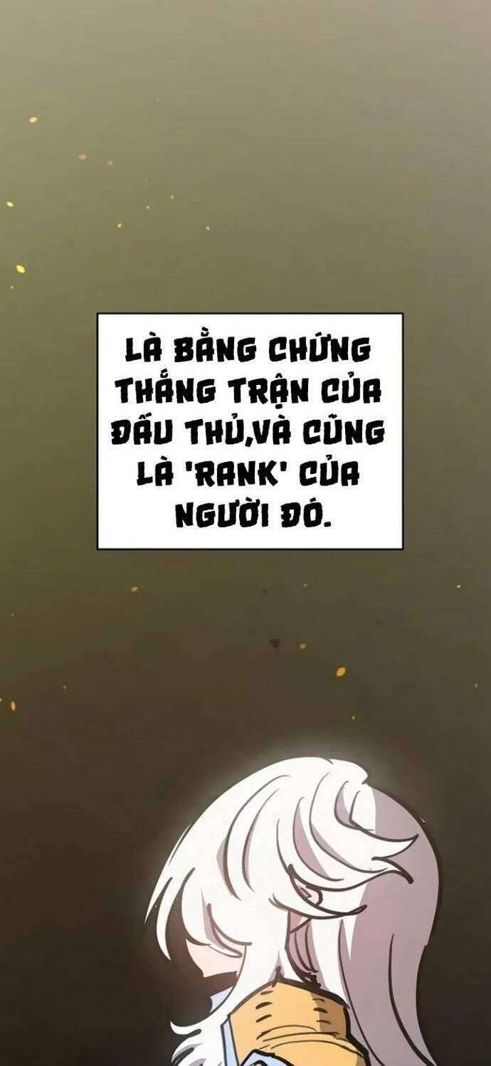 Player Chapter 158 - Trang 2
