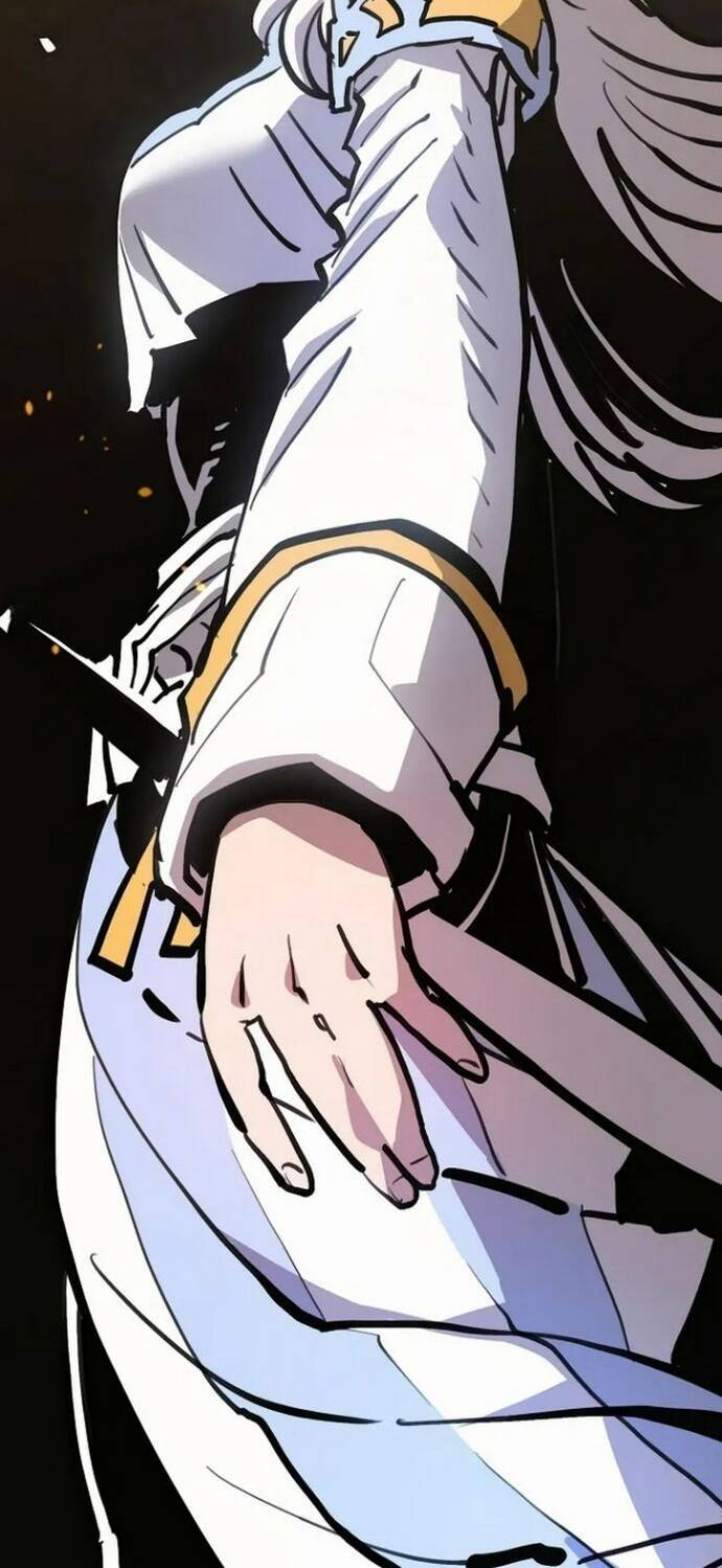 Player Chapter 158 - Trang 2