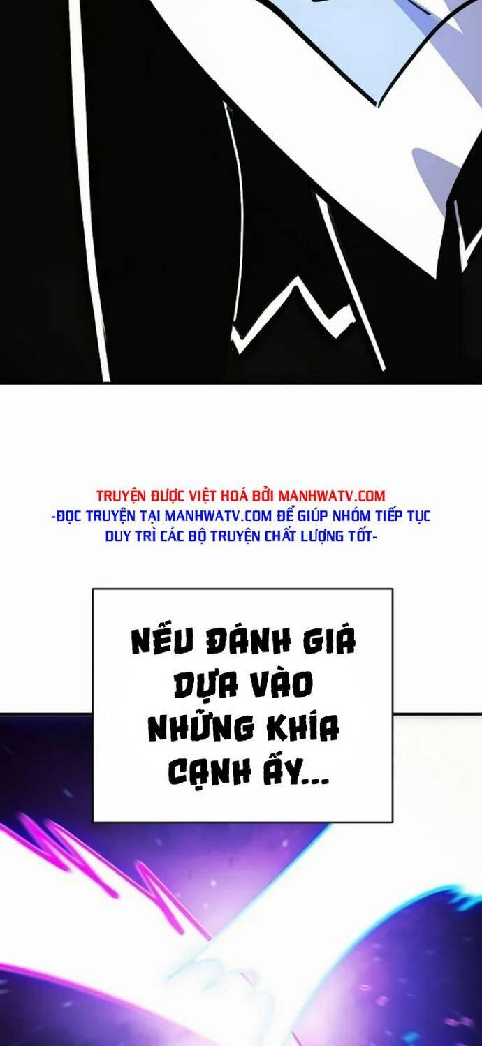 Player Chapter 158 - Trang 2