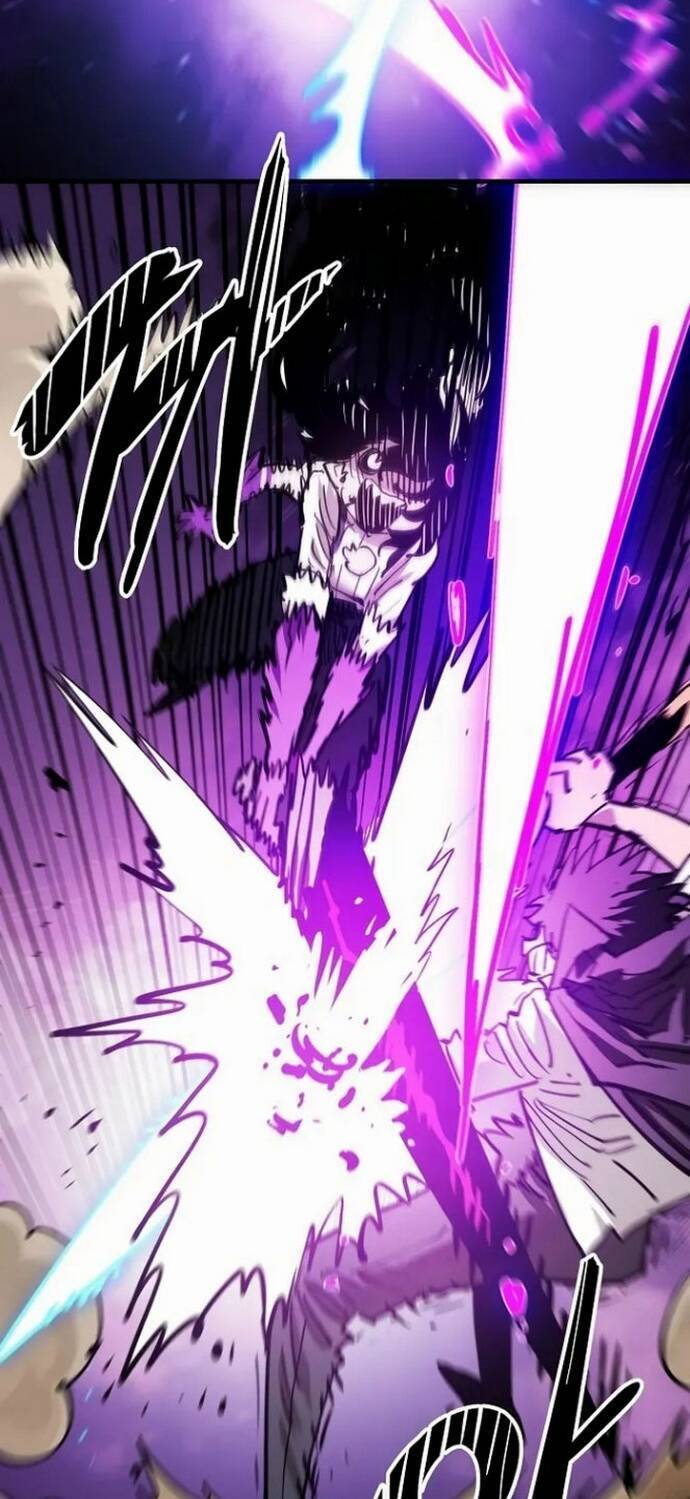 Player Chapter 158 - Trang 2