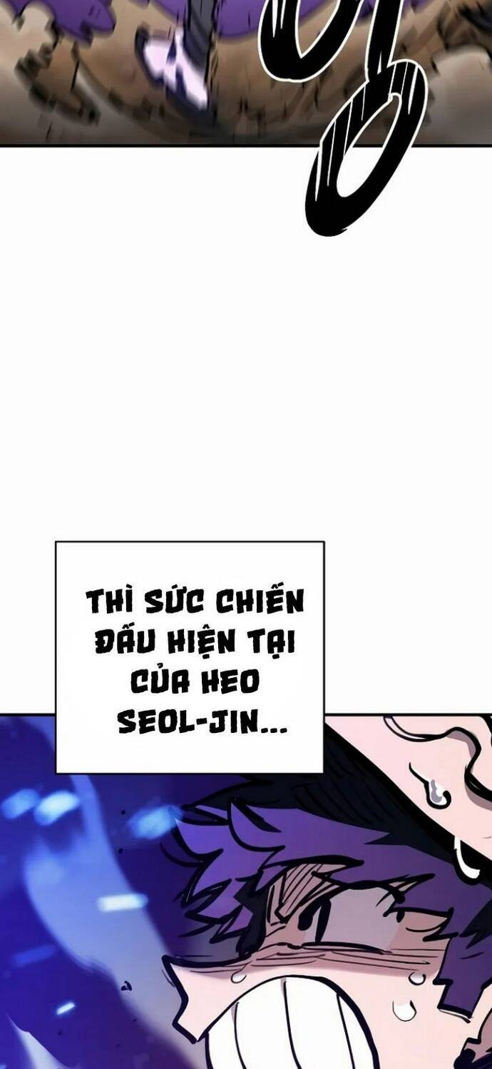 Player Chapter 158 - Trang 2