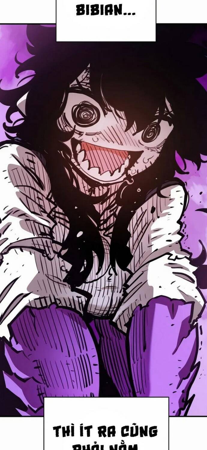 Player Chapter 158 - Trang 2