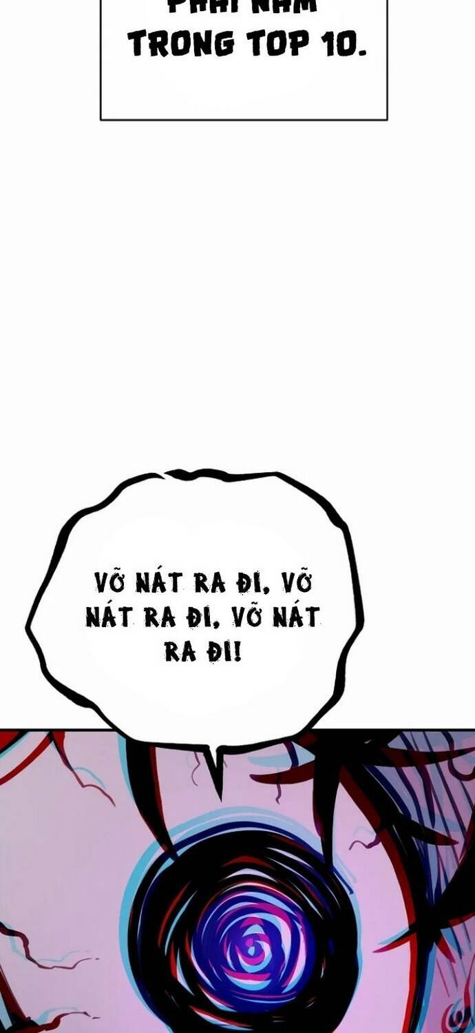 Player Chapter 158 - Trang 2