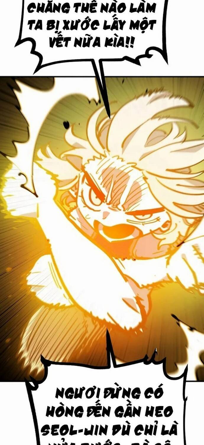 Player Chapter 158 - Trang 2