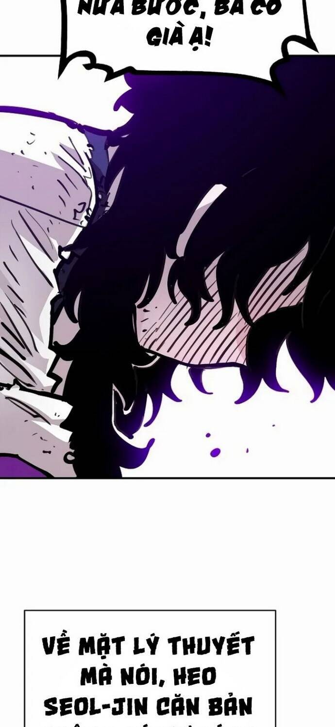 Player Chapter 158 - Trang 2