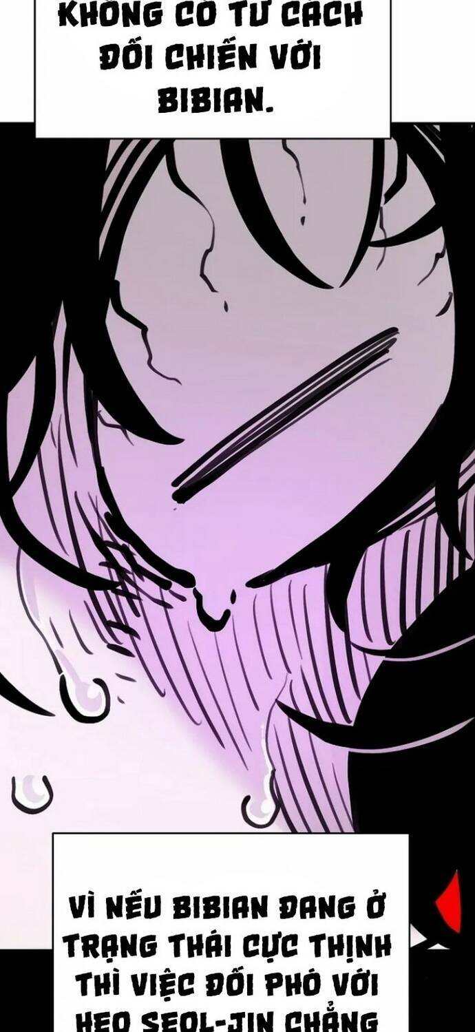 Player Chapter 158 - Trang 2