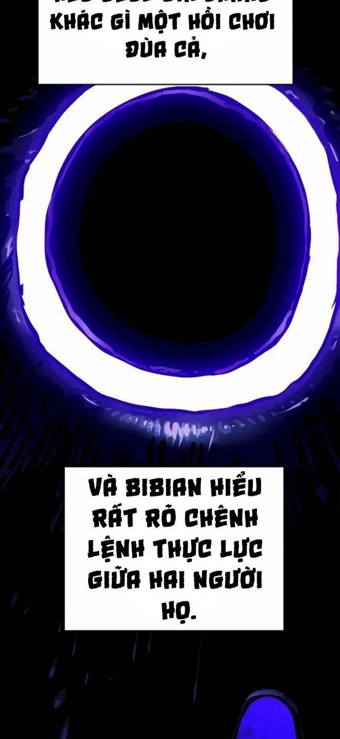 Player Chapter 158 - Trang 2