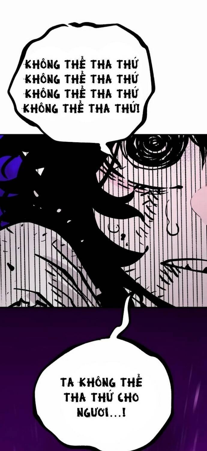 Player Chapter 158 - Trang 2