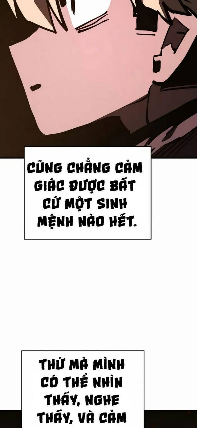 Player Chapter 158 - Trang 2
