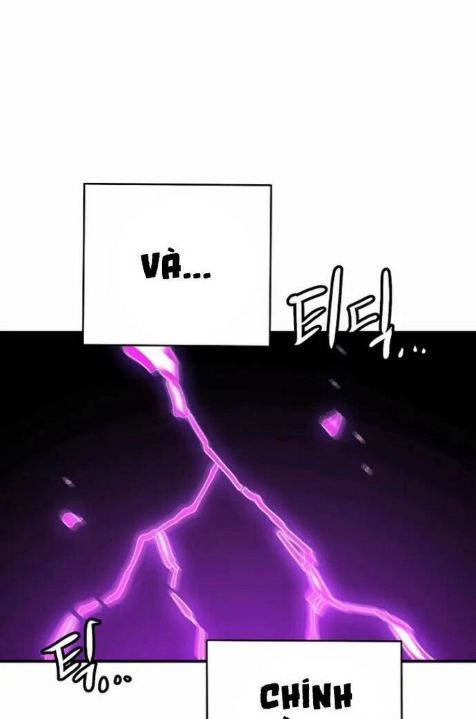 Player Chapter 158 - Trang 2