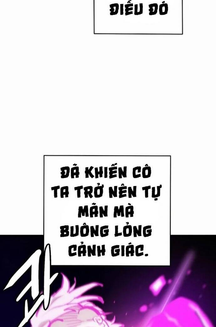 Player Chapter 158 - Trang 2