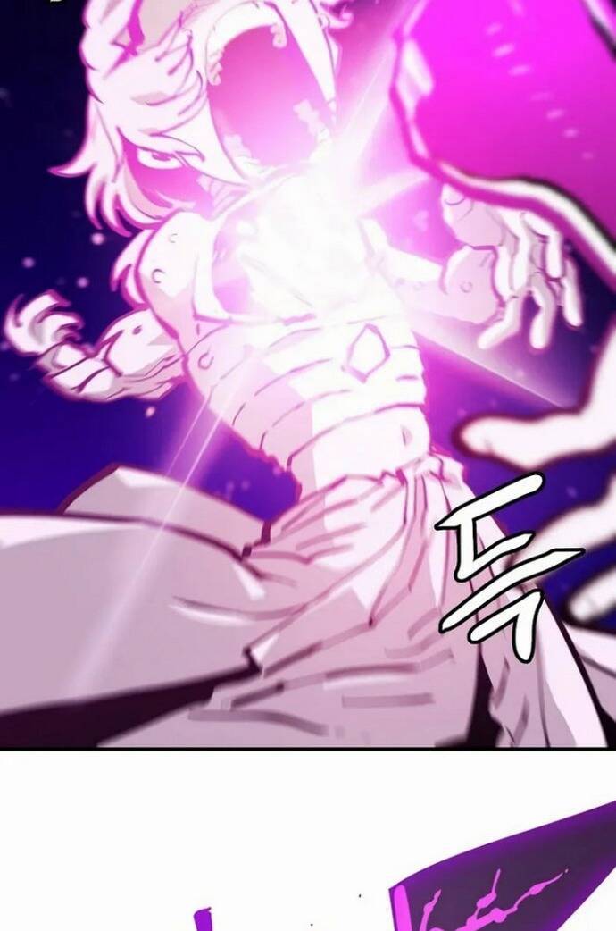 Player Chapter 158 - Trang 2