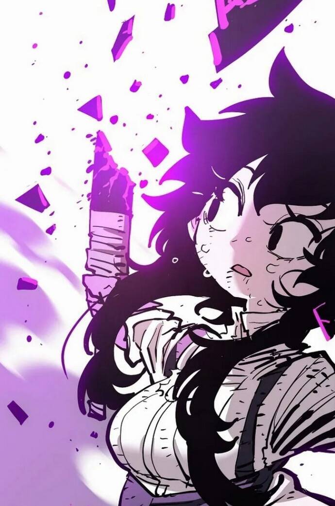 Player Chapter 158 - Trang 2