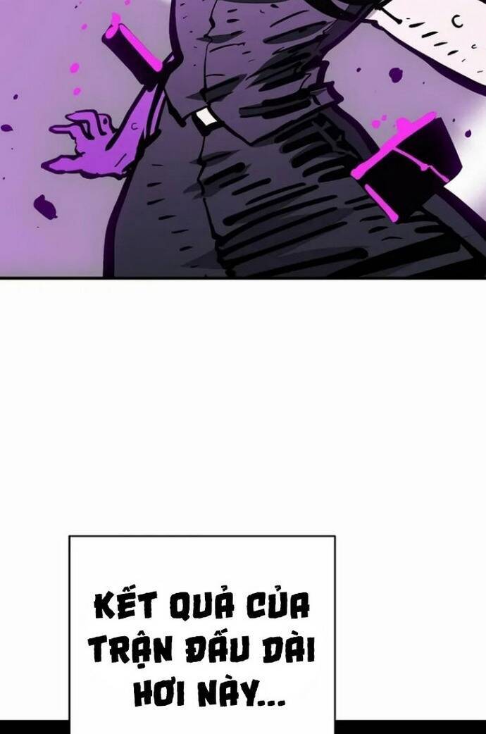 Player Chapter 158 - Trang 2