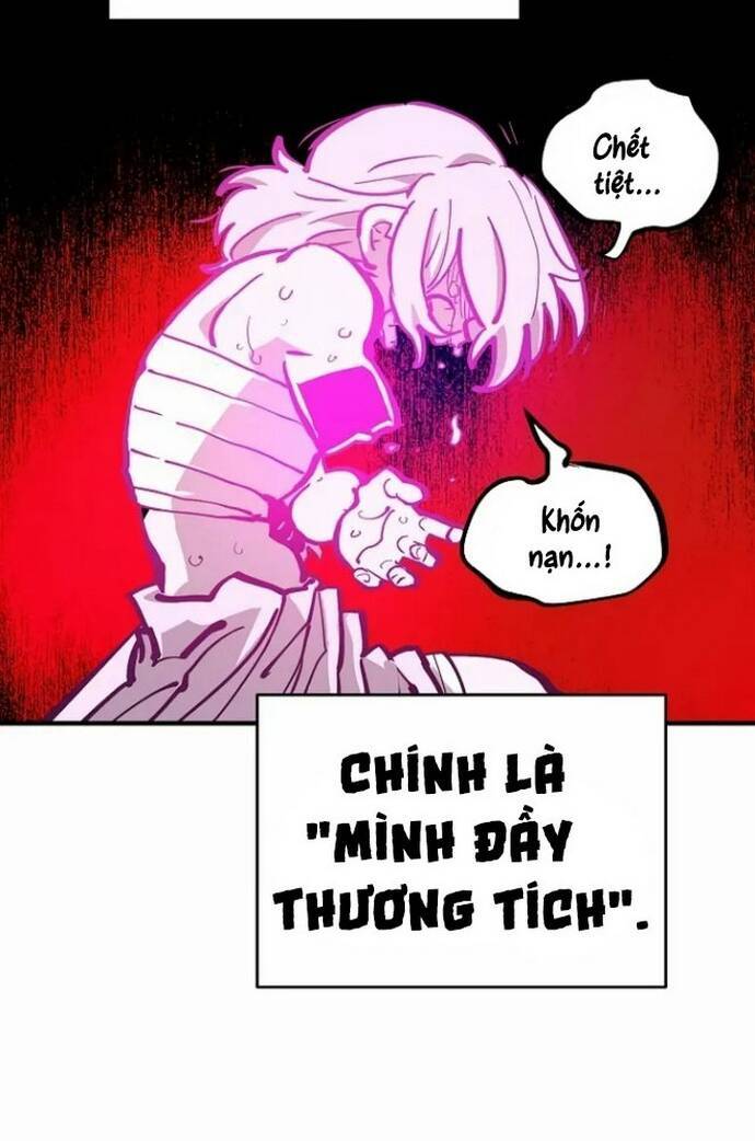 Player Chapter 158 - Trang 2