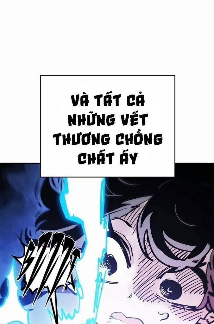 Player Chapter 158 - Trang 2