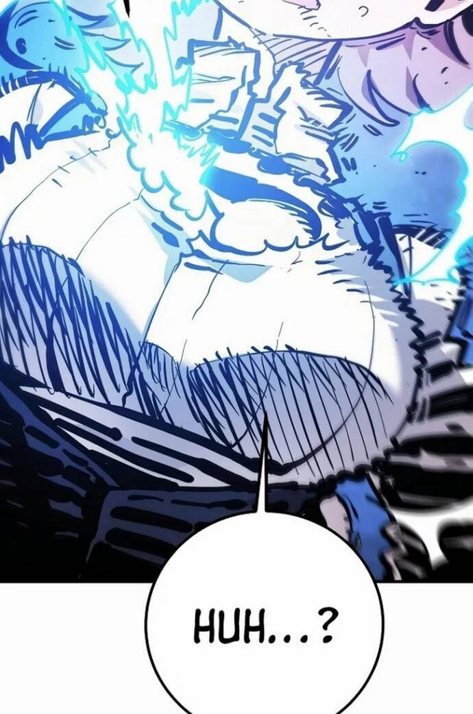 Player Chapter 158 - Trang 2