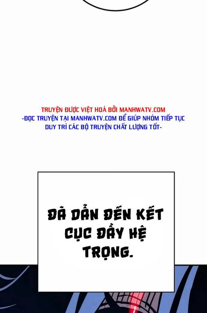 Player Chapter 158 - Trang 2