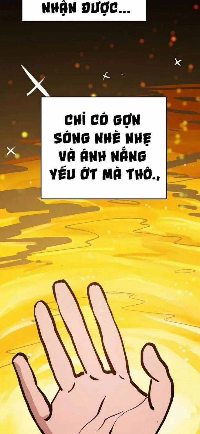 Player Chapter 158 - Trang 2