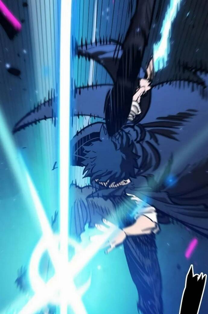 Player Chapter 158 - Trang 2