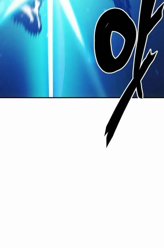 Player Chapter 158 - Trang 2