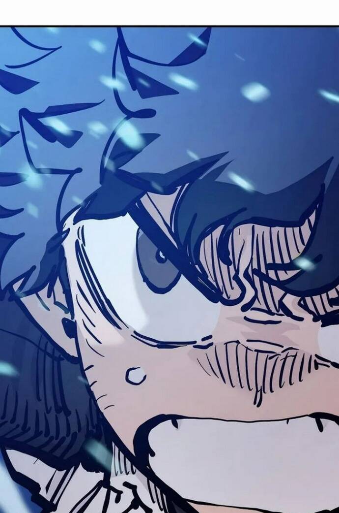 Player Chapter 158 - Trang 2