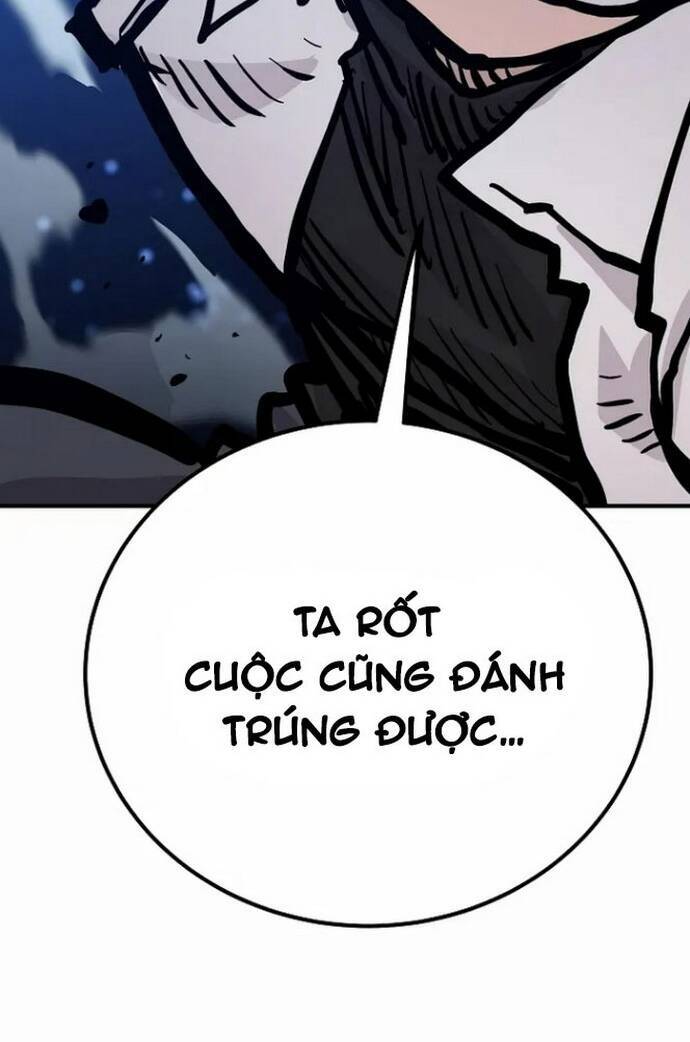 Player Chapter 158 - Trang 2