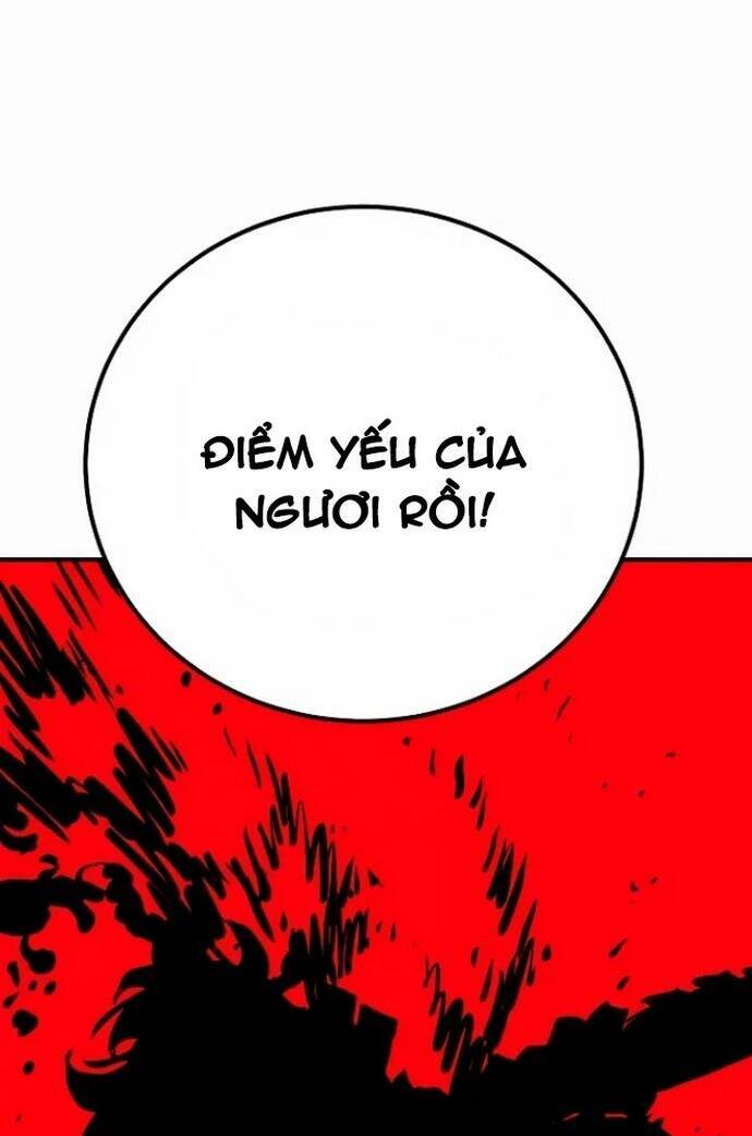 Player Chapter 158 - Trang 2