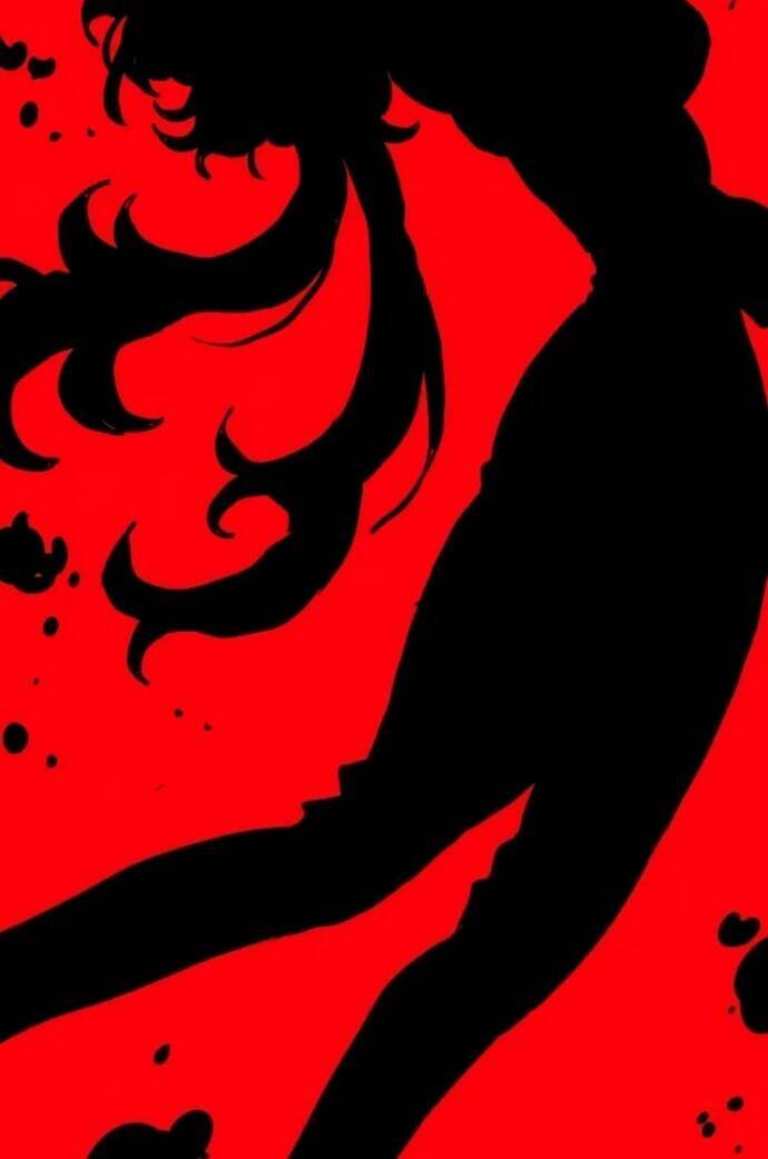 Player Chapter 158 - Trang 2