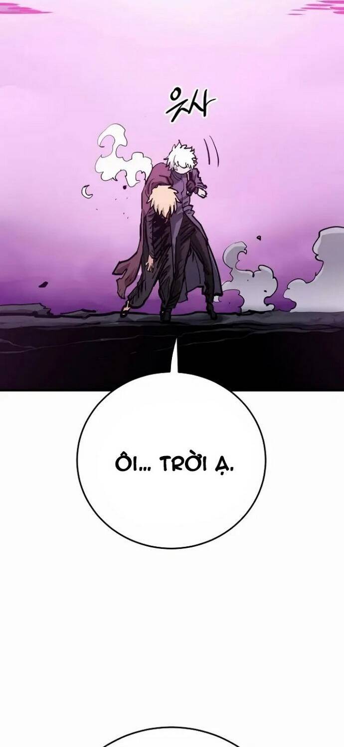 Player Chapter 159.1 - Trang 2