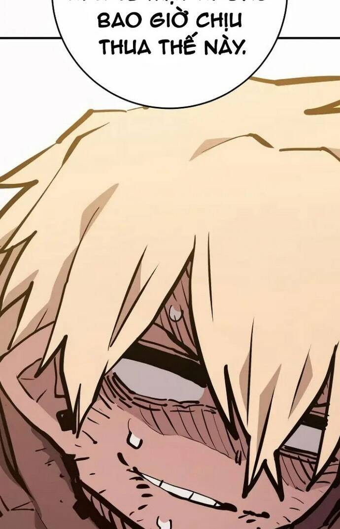 Player Chapter 159.1 - Trang 2