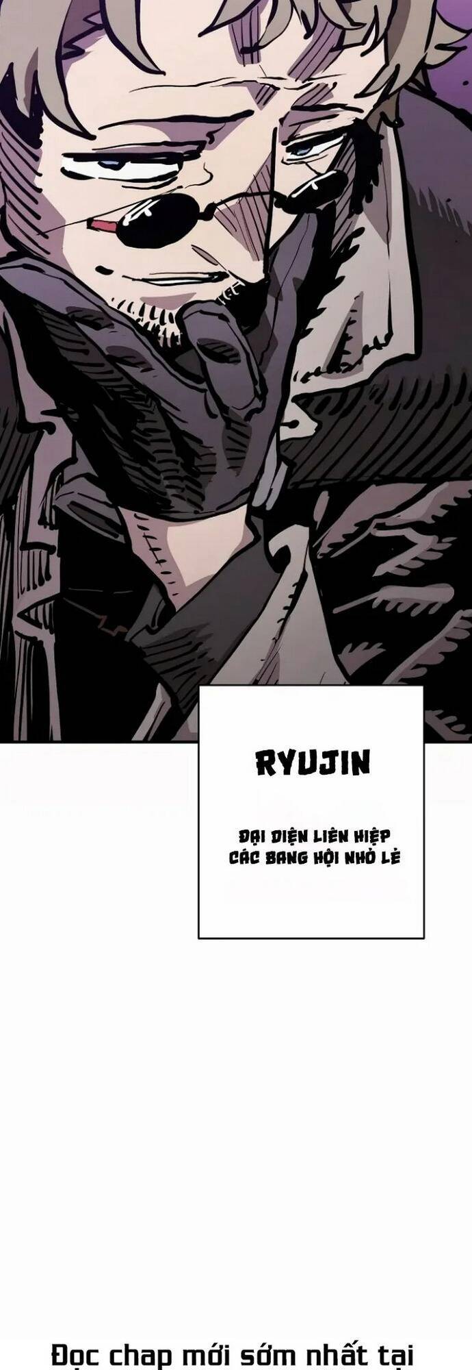 Player Chapter 159.1 - Trang 2