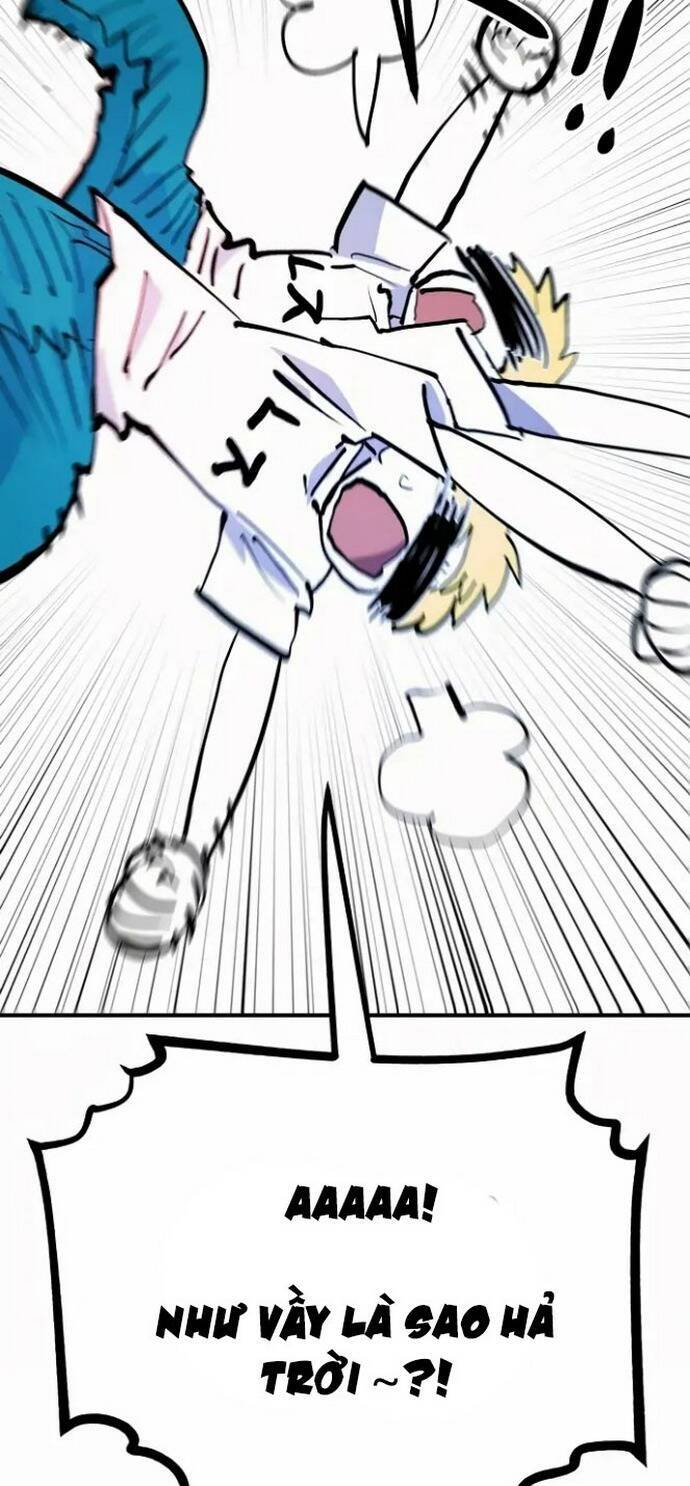 Player Chapter 159.1 - Trang 2